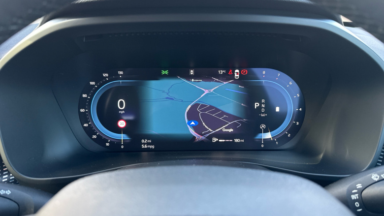 Volvo XC40 2.0 B3P Plus Dark 5dr Auto Petrol Estate